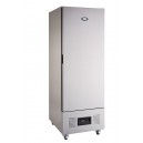 Foster FSL400H Upright Refrigerator