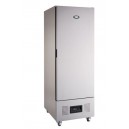 Foster FSL400M Slimline Meat Refrigerator