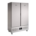Foster FSL800H Slimline Upright Refrigerator