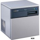 Whirlpool K20 Ice Machine
