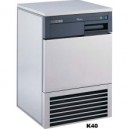 Whirlpool K40 Ice Machine
