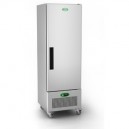 Genfrost GEN400H