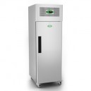 Genfrost GEN600H Single Door GN Chiller