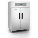 Genfrost GEN1200H