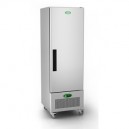 Genfrost GEN400L