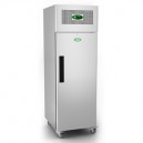 Genfrost GEN600L Single Door GN Freezer