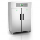 Genfrost GEN1200L Double Door GN Freezer