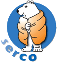 Serco