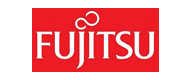 Fujitsu_logo
