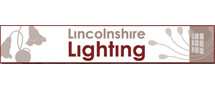 Lincolnshire Lighting