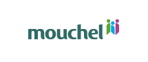 Mouchel