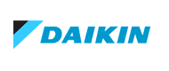 daikin