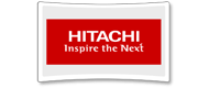 hitachi