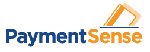 Payments secured by Paymentsense